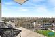 Additional image 5 of Bittacy Hill, Mill Hill, London, NW7