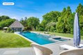 Additional image 16 of 791 Daniels Ln, Sagaponack, NY, 11962