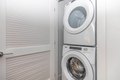 Additional image 15 of 1501 Berryessa Rd, San Jose, CA, 95133