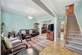 Additional image 2 of 8915 88th St, Woodhaven, NY, 11421