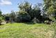 Additional image 14 of The Downlands, Warminster