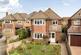 Additional image 21 of Denton Grove, Walton-On-Thames, Surrey, KT12