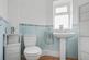Additional image 7 of Curzon Street, Long Eaton