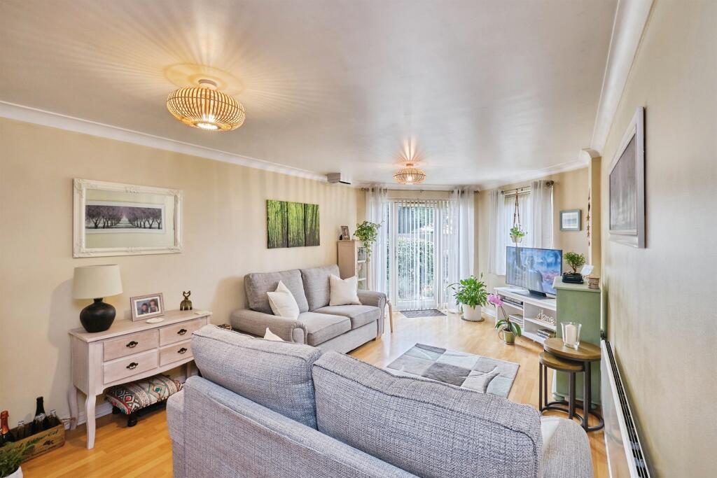 Additional image 3 of Greenholm Road, Birmingham