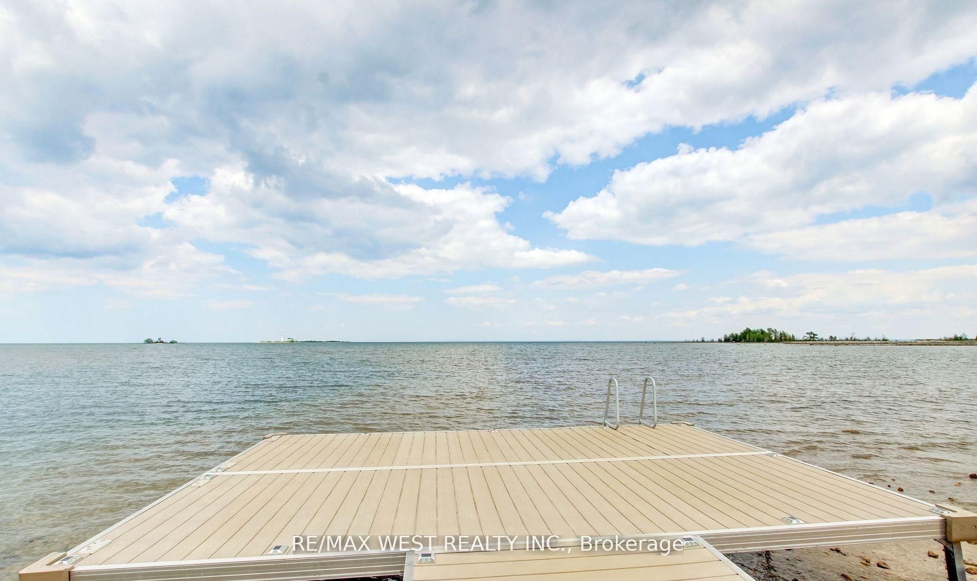Additional image 3 of 107-5 Anchorage Crescent, Collingwood, ON, L9Y 0Y6