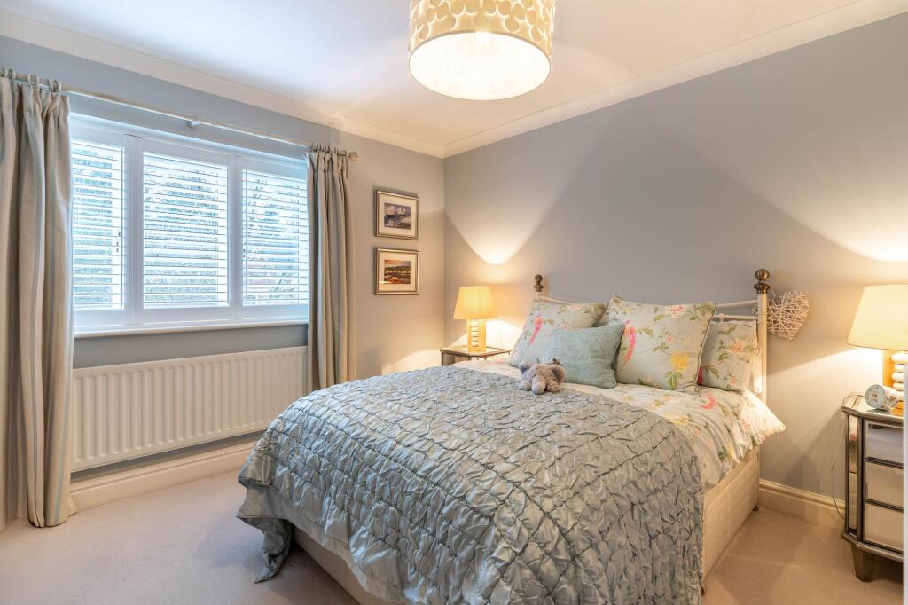 Additional image 19 of Greenhurst Drive, Barnt Green, B45