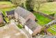 Additional image 38 of The Gables, Derby DE74
