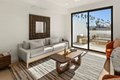 3967 Beverly Blvd, Los Angeles, CA, 90004