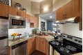 Additional image 4 of 2717 S Norfolk St, San Mateo, CA, 94403