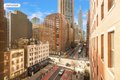 Additional image 3 of 143 E 34th St Apt 8S, New York, NY, 10016