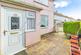 Beaumont Leys Lane, Leicester, LE4 photo 3