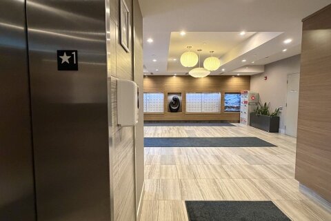 Additional image 8 of 9-3378 Bur Oak Avenue, Markham, ON, L6B 1P3