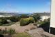 Additional image 6 of Hoburne Park, Swanage