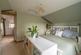 Additional image 15 of Punnetts Town, Heathfield, East Sussex, TN21