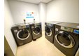 Additional image 10 of 401 Mount Vernon St Unit 375-513, Boston, MA, 02125