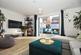 Additional image 2 of Stepping Stones Avenue, Leicester LE9