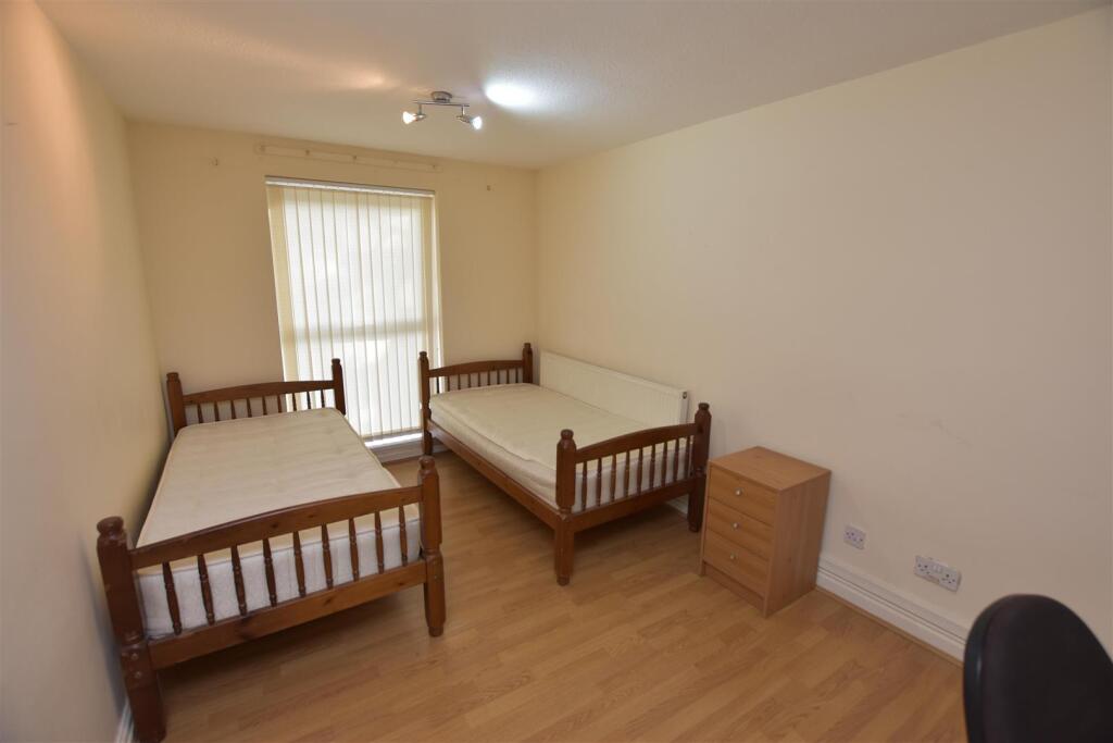 Additional image 5 of Seymour Close, Selly Park, Birmingham, West Midlands, B29
