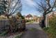 Additional image 39 of High Road, North Weald
