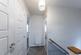 Additional image 25 of Redwing Street, Winsford CW7