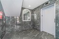 Additional image 17 of 3034 Brighton 1st St Apt 1, Brooklyn, NY, 11235