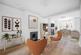 Additional image 2 of Lynette Avenue, London, SW4