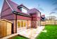 Additional image 15 of Barnfield Shaw, Wisborough Green, Billingshurst