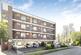 Townend Court, Grasmere Road, Bromley, BR1