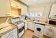 Additional image 13 of Harfry Walk, East Yorkshire DN14