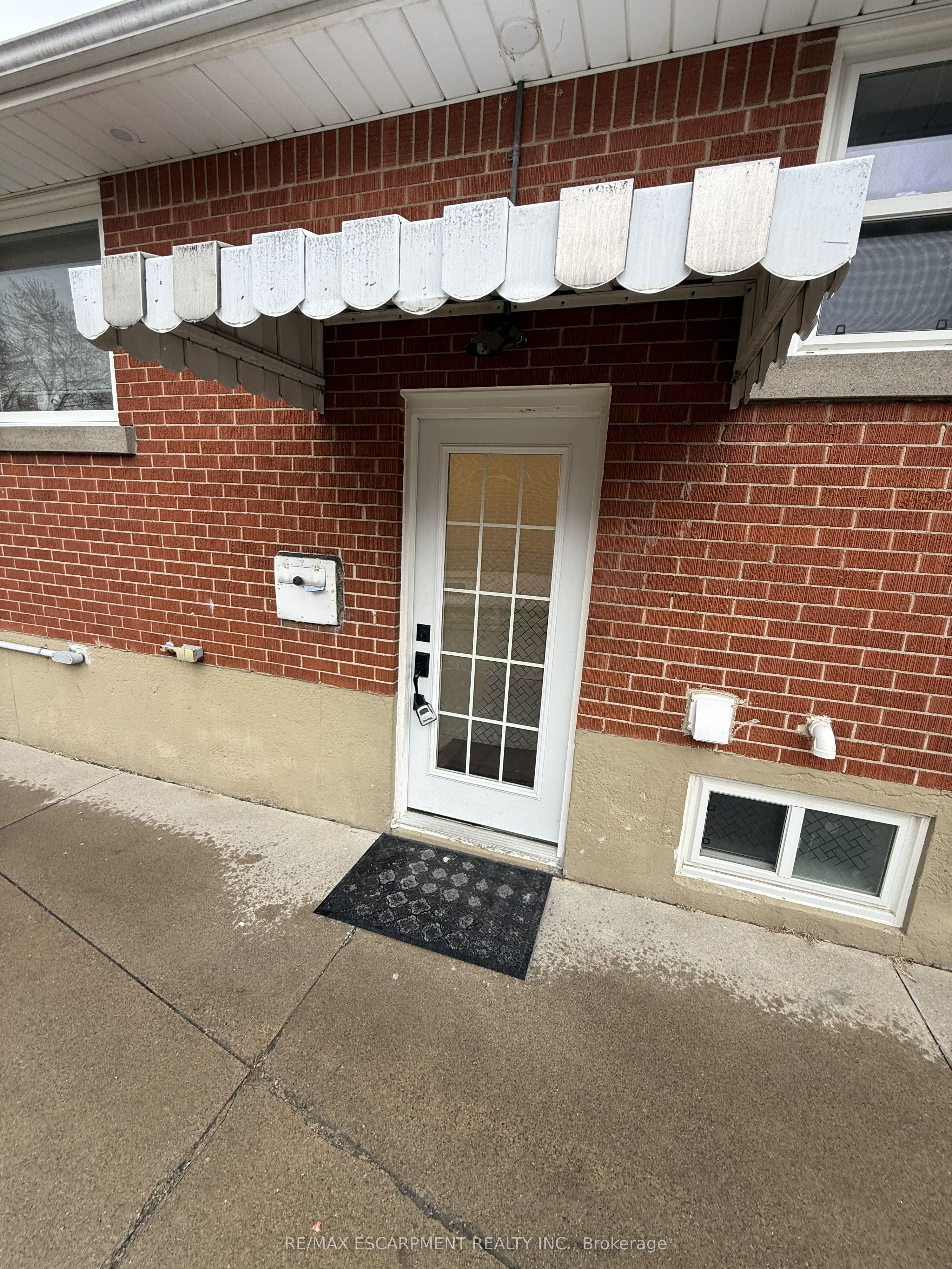 Additional image 3 of Basement-79 Castlefield Drive, Hamilton, ON, L8T 3R1
