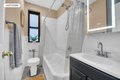 Additional image 7 of 17 Chittenden Ave Apt 3C, New York, NY, 10033