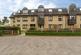 Additional image 3 of The Maltings, Brandon