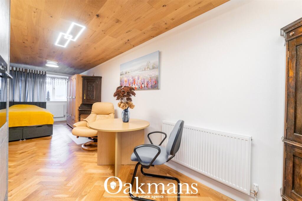 Additional image 35 of St. Laurence Road, Birmingham, West Midlands, B31
