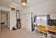 Additional image 15 of Henton, Wells, Somerset, BA5