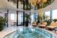 Additional image 23 of Damac Tower, 67 Bondway, London SW8