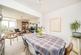 Additional image 4 of Cottenham Place, London SW20