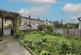 Additional image 18 of Oaklands Avenue, Leeds, West Yorkshire, LS13