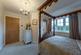 Additional image 37 of Ptarmigan Place, Winsford