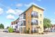 Belfairs Point, 277 Eastwood Road North, Leigh-On-Sea, Essex, SS9