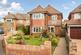 Additional image 11 of Denton Grove, Walton-On-Thames, Surrey, KT12