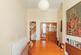 Additional image 9 of Bishopston, Bristol BS7