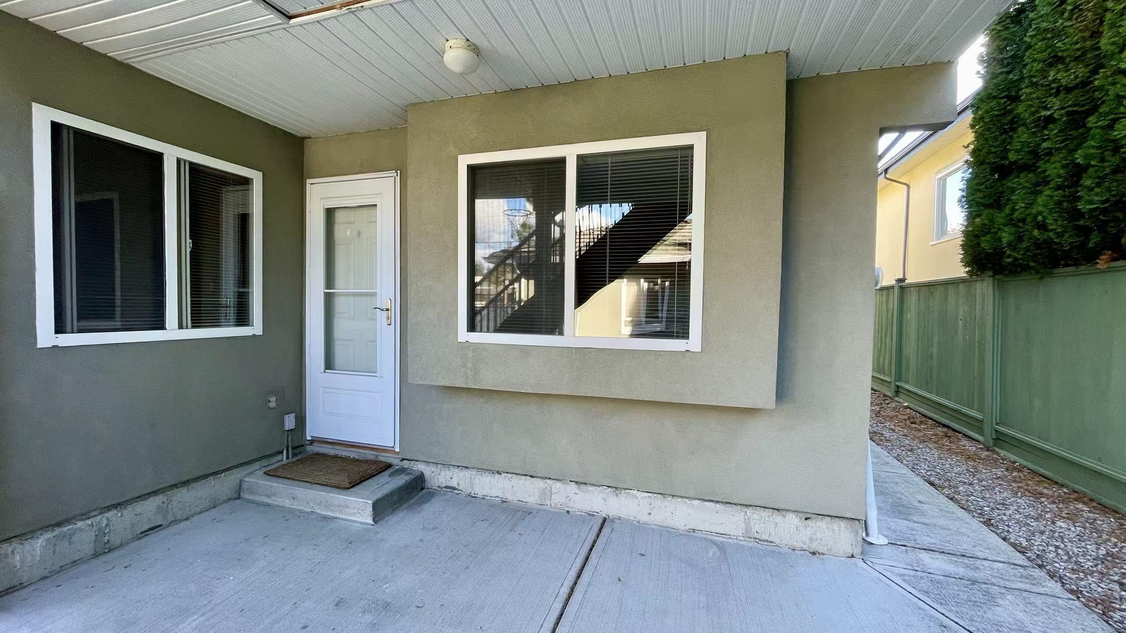 Additional image 5 of 80 17th Avenue, Burnaby, BC, V3N 1M5