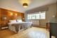 Additional image 9 of Oberfield Road, Brockenhurst, SO42