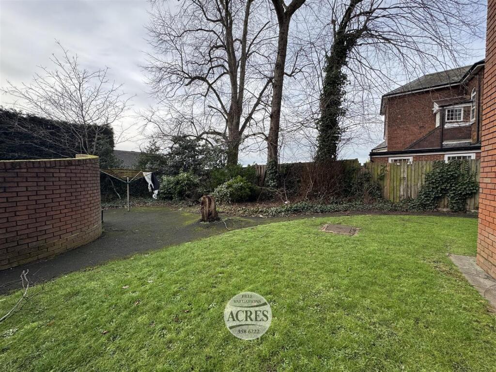 Additional image 15 of Molhay Gardens, Walsall Road, Great Barr, Birmingham