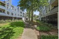 Additional image 45 of 2717 S Norfolk St, San Mateo, CA, 94403