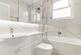 Additional image 13 of Castelnau Mansions, London SW13