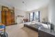 Additional image 8 of Sholebrook Avenue, Leeds LS7