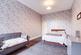 Additional image 13 of Cranmer Street, Nottingham NG10