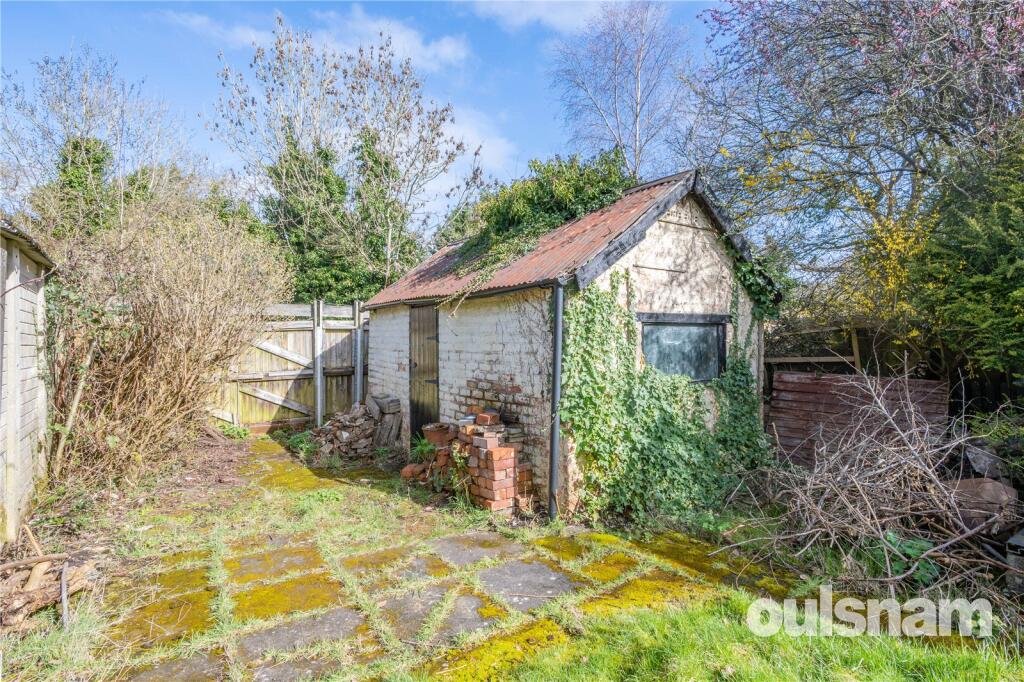 Additional image 20 of Redditch Road, Kings Norton, Birmingham, West Midlands, B38