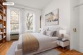 Additional image 8 of 158 W 94th St # 1F & 2F, New York, NY, 10025