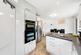 Additional image 7 of Lynsted Close, Bexleyheath